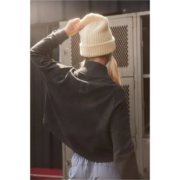 SOLD - Picture 3 of 9